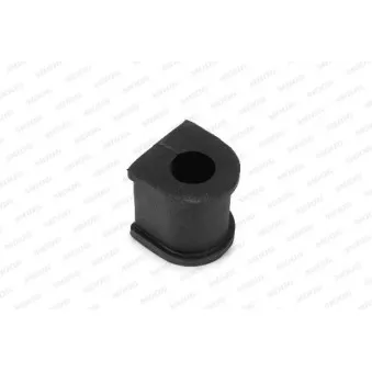 Suspension, stabilisateur MOOG OP-SB-4090