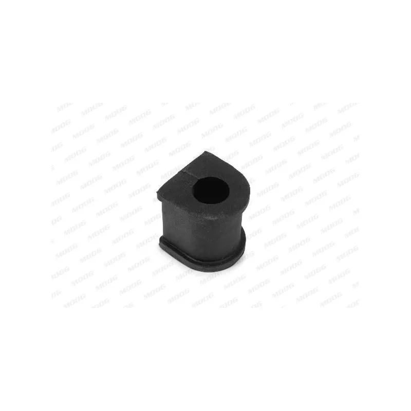 Suspension, stabilisateur MOOG OP-SB-4090