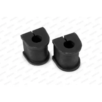 Suspension, stabilisateur MOOG OP-SB-4094