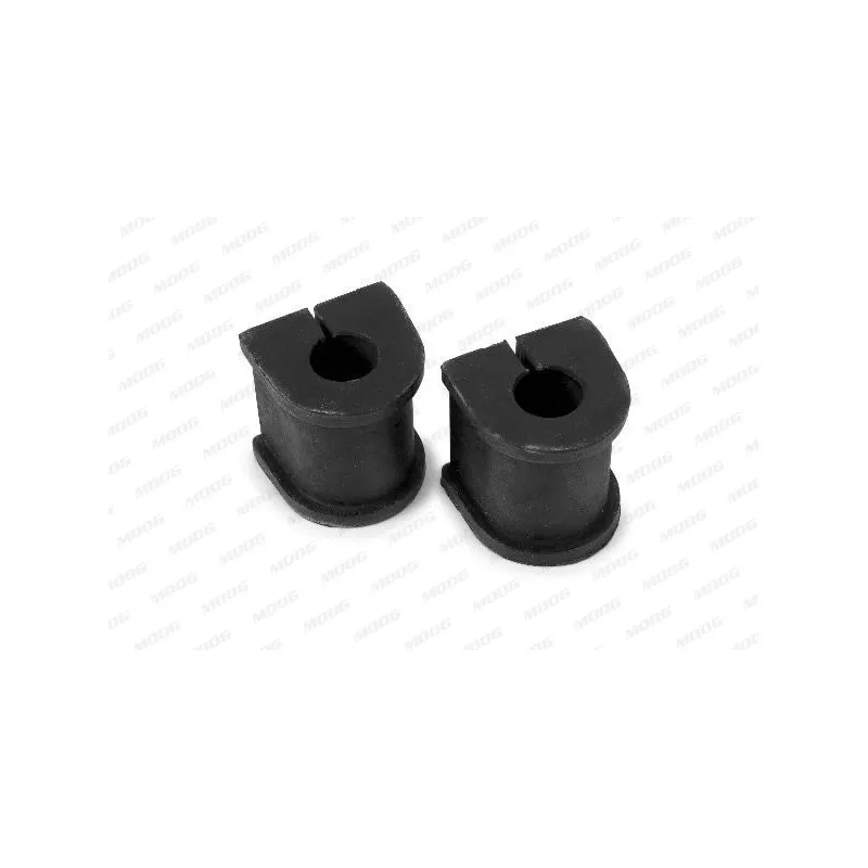 Suspension, stabilisateur MOOG OP-SB-4094