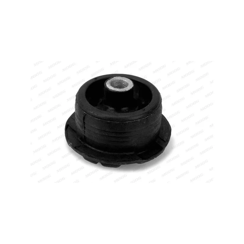 Suspension, corps de l'essieu MOOG OP-SB-4451