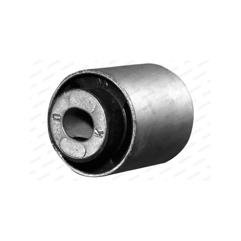 Suspension, corps de l'essieu MOOG OP-SB-4497