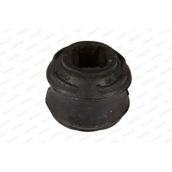 Suspension, barre de couplage stabilisatrice MOOG OP-SB-4511