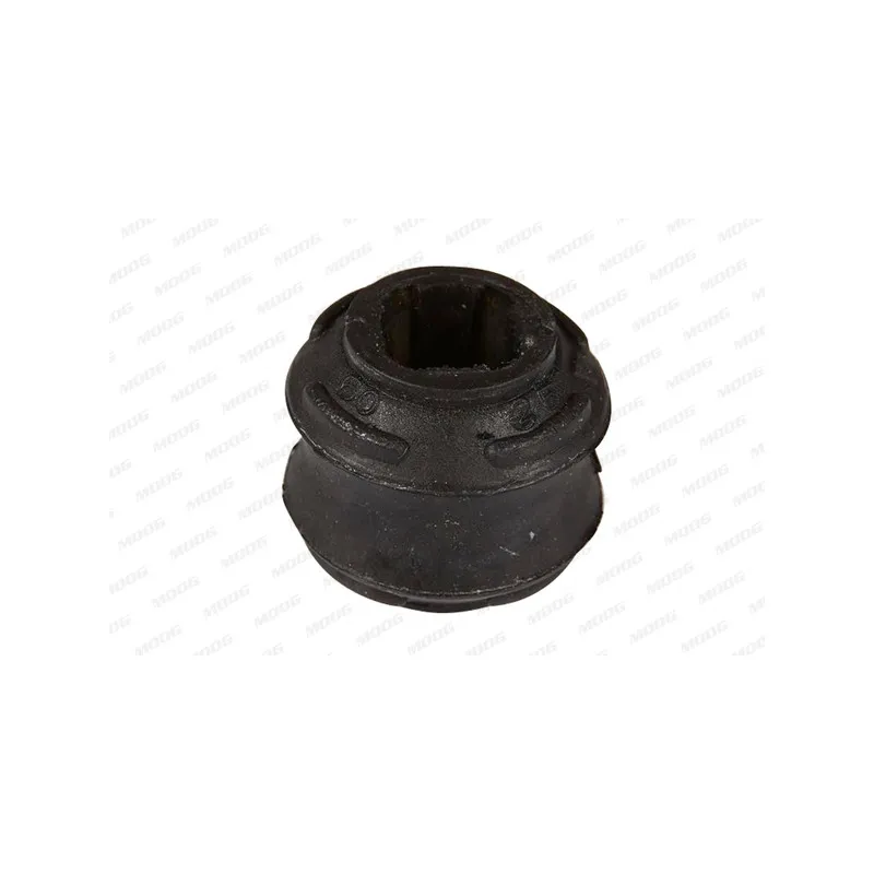Suspension, barre de couplage stabilisatrice MOOG OP-SB-4511