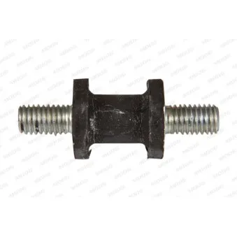 Support, pompe à carburant MOOG OP-SB-4543