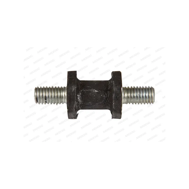 Support, pompe à carburant MOOG OP-SB-4543