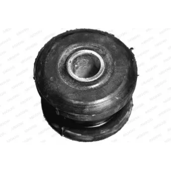 Suspension, jambe d'essieu MOOG OP-SB-4545