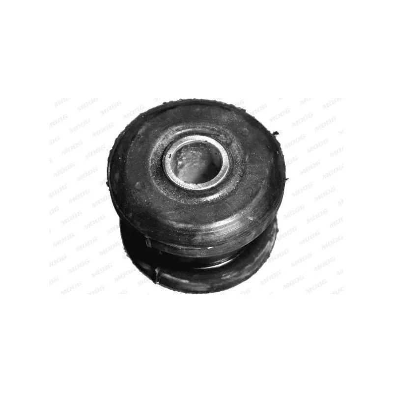 Suspension, jambe d'essieu MOOG OP-SB-4545
