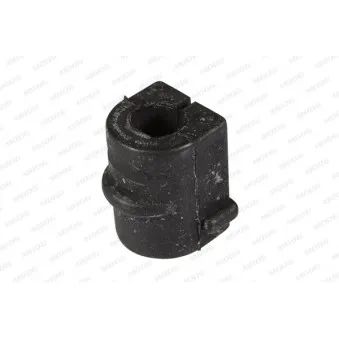 Coussinet de palier, stabilisateur MOOG OP-SB-6630