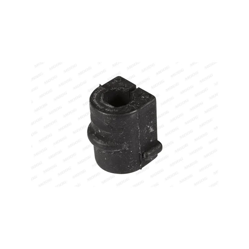 Coussinet de palier, stabilisateur MOOG OP-SB-6630