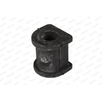 Coussinet de palier, stabilisateur MOOG OP-SB-6642