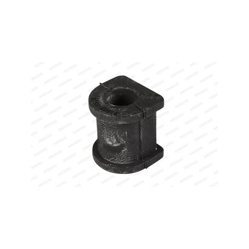 Coussinet de palier, stabilisateur MOOG OP-SB-6642