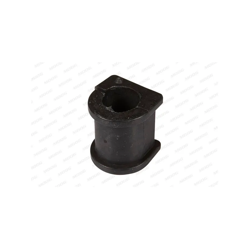 Coussinet de palier, stabilisateur MOOG OP-SB-6676