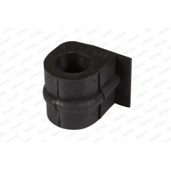 Coussinet de palier, stabilisateur MOOG OP-SB-6679
