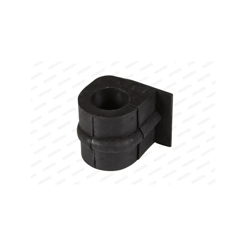 Coussinet de palier, stabilisateur MOOG OP-SB-6679