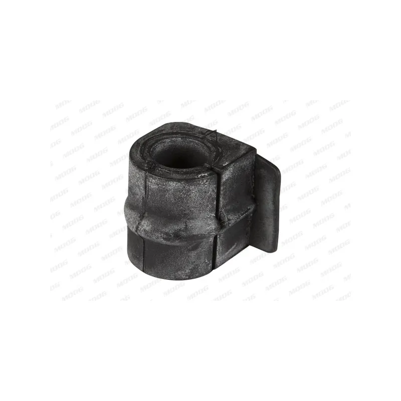 Coussinet de palier, stabilisateur MOOG OP-SB-6680