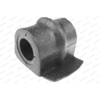 Coussinet de palier, stabilisateur MOOG OP-SB-6681