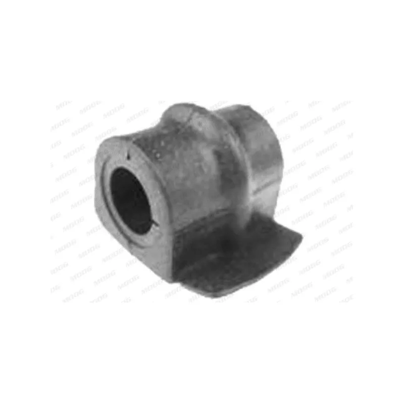 Coussinet de palier, stabilisateur MOOG OP-SB-6681