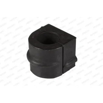 Coussinet de palier, stabilisateur MOOG OP-SB-6734