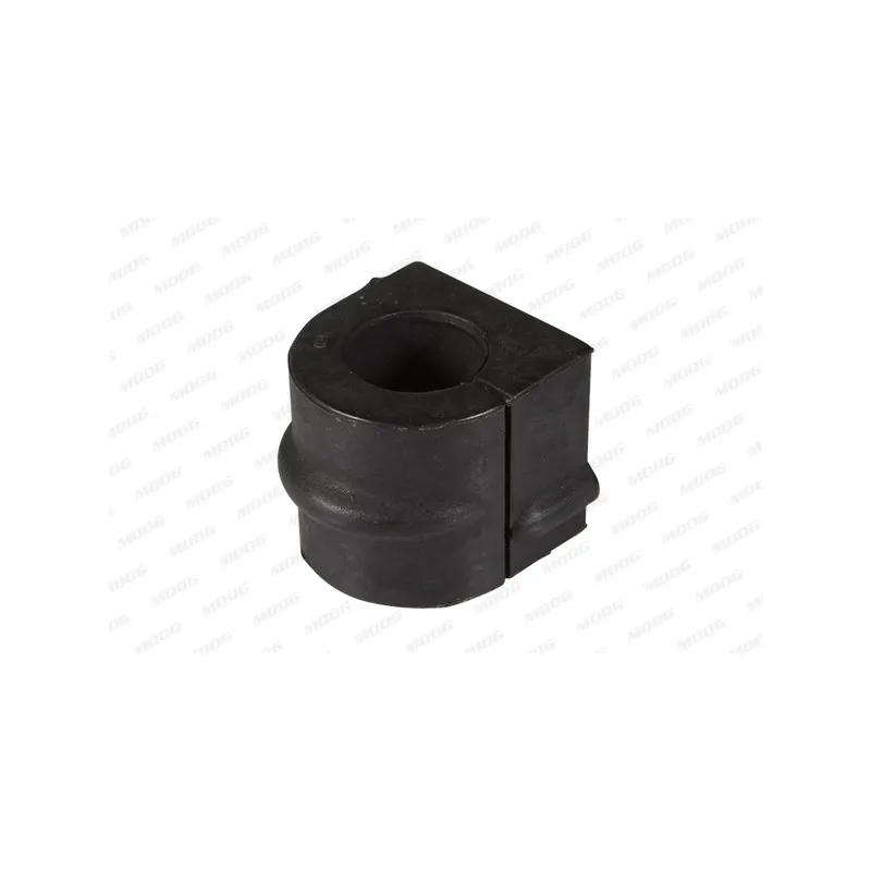 Coussinet de palier, stabilisateur MOOG OP-SB-6734