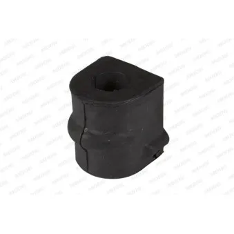 Coussinet de palier, stabilisateur MOOG OP-SB-6806
