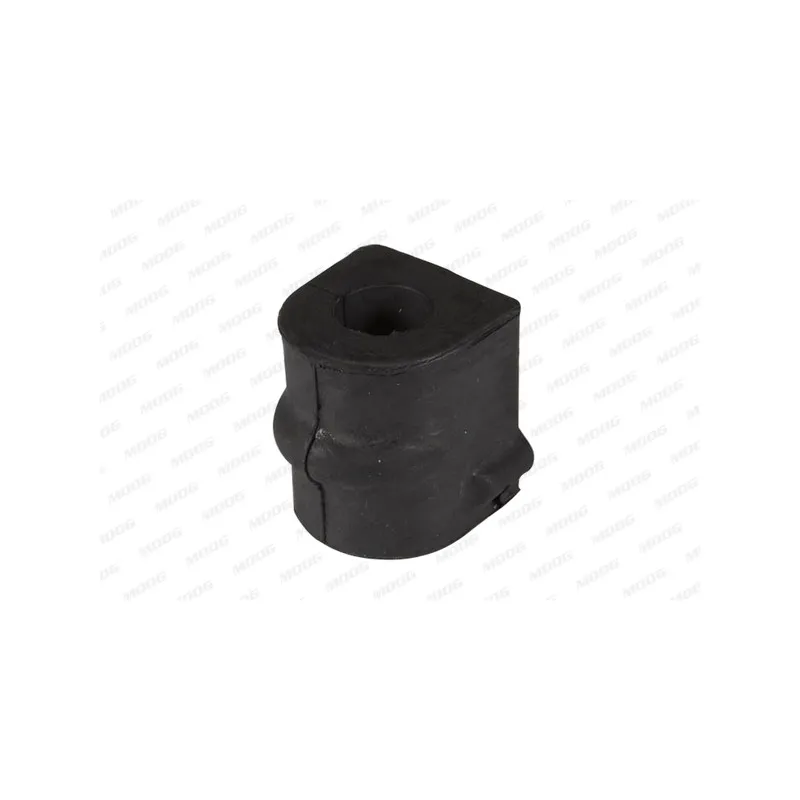 Coussinet de palier, stabilisateur MOOG OP-SB-6806