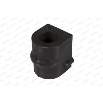 Coussinet de palier, stabilisateur MOOG OP-SB-6808
