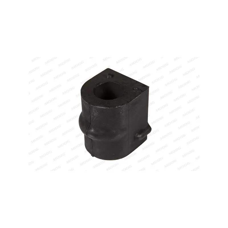 Coussinet de palier, stabilisateur MOOG OP-SB-6808