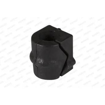 Coussinet de palier, stabilisateur MOOG OP-SB-6810