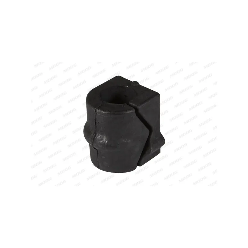 Coussinet de palier, stabilisateur MOOG OP-SB-6810