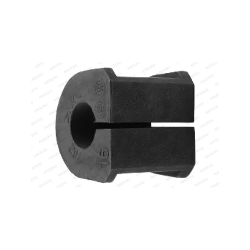 Coussinet de palier, stabilisateur MOOG OP-SB-6846