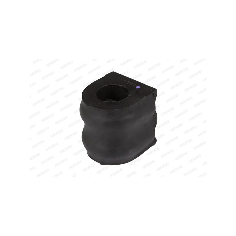 Coussinet de palier, stabilisateur MOOG OP-SB-7215
