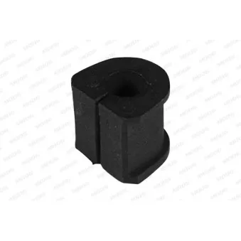 Coussinet de palier, stabilisateur MOOG OP-SB-7935
