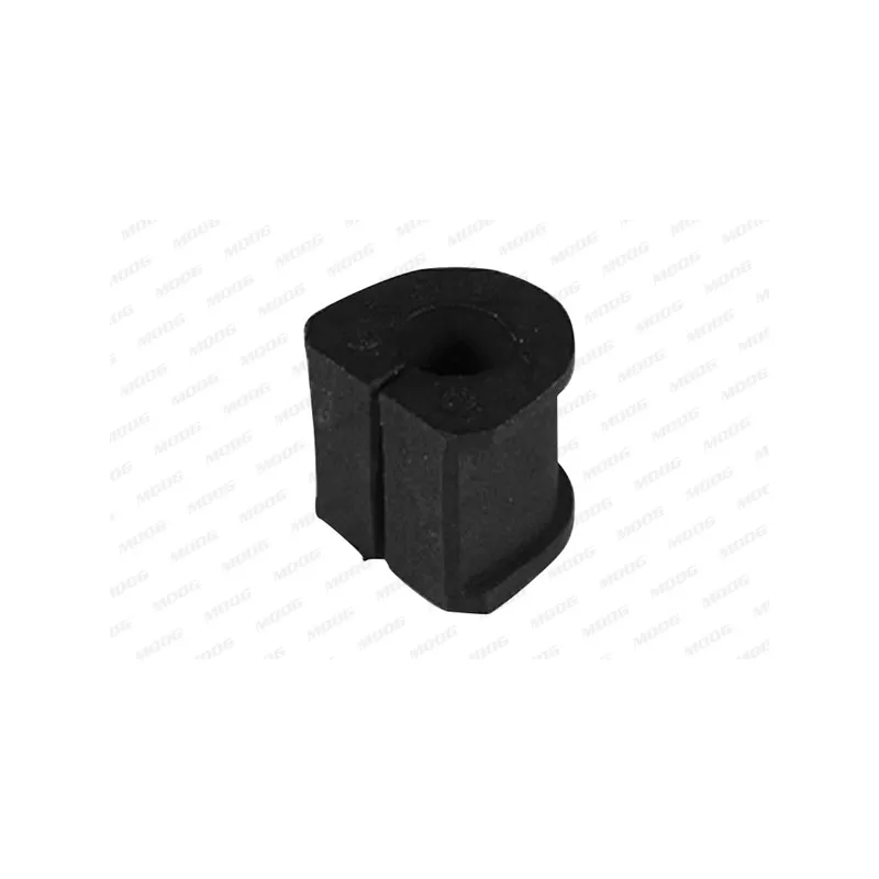 Coussinet de palier, stabilisateur MOOG OP-SB-7935