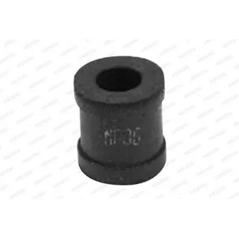 Suspension, barre de couplage stabilisatrice MOOG OP-SB-7968