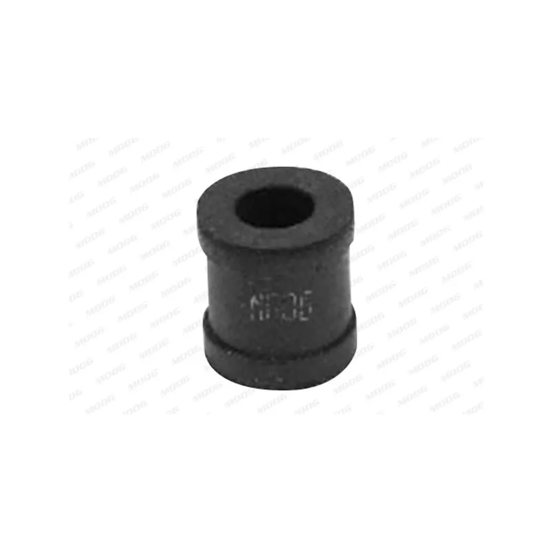 Suspension, barre de couplage stabilisatrice MOOG OP-SB-7968