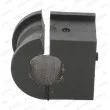 Coussinet de palier, stabilisateur MOOG OP-SB-8083 - Visuel 1