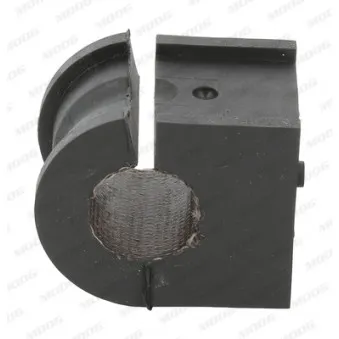 Coussinet de palier, stabilisateur MOOG OP-SB-8083