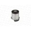Suspension, corps de l'essieu MOOG OP-SB-8742 - Visuel 2