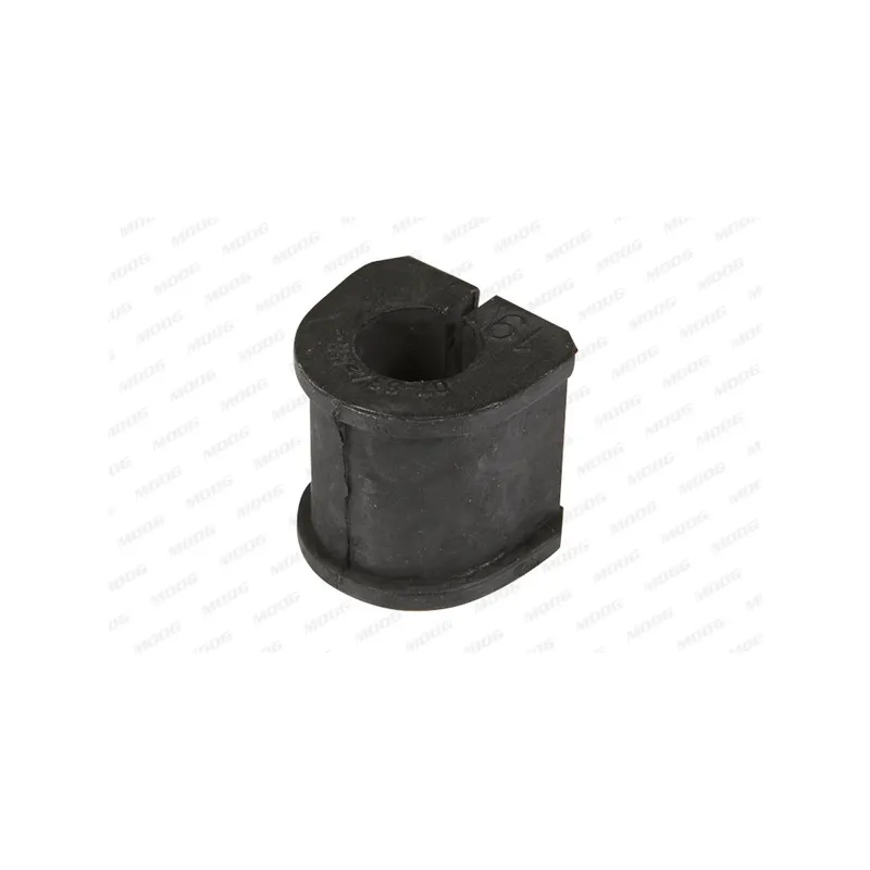 Coussinet de palier, stabilisateur MOOG OP-SB-8751