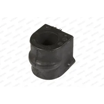 Coussinet de palier, stabilisateur MOOG OP-SB-8962