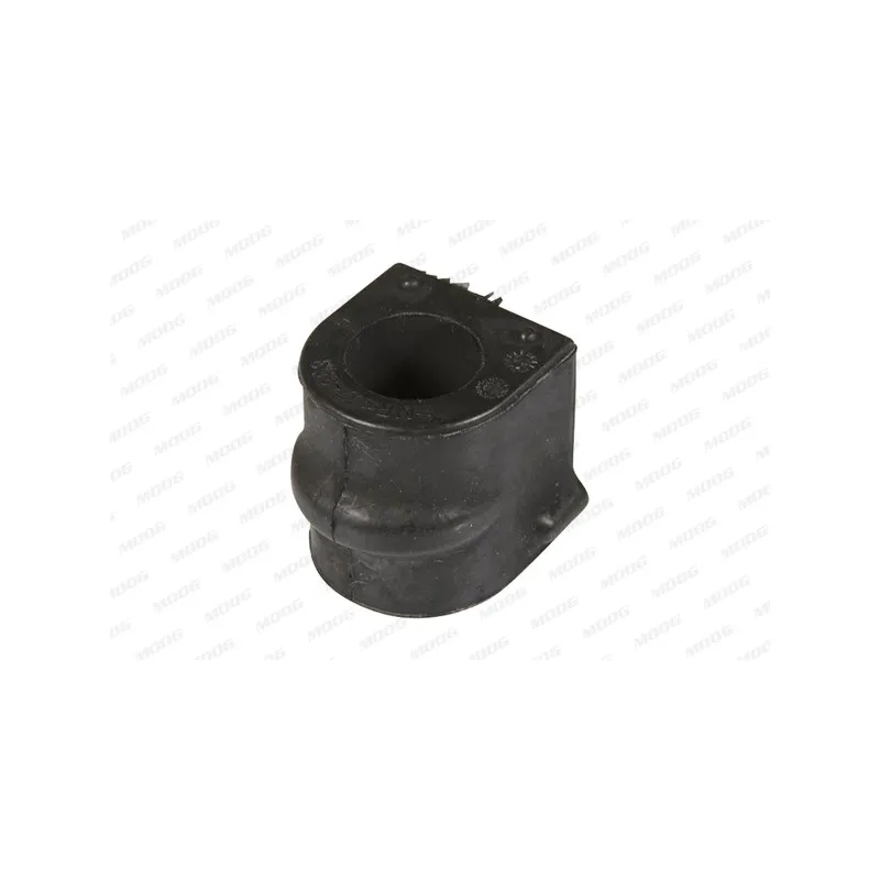 Coussinet de palier, stabilisateur MOOG OP-SB-8962