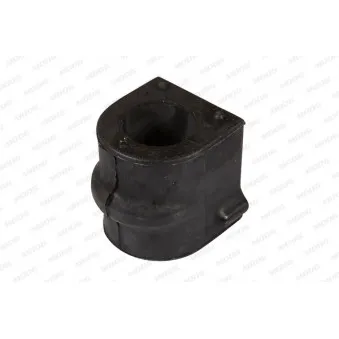 Coussinet de palier, stabilisateur MOOG OP-SB-8963