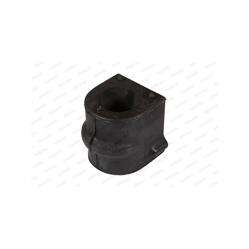 Coussinet de palier, stabilisateur MOOG OP-SB-8963