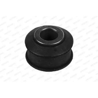 Suspension, barre de couplage stabilisatrice MOOG OP-SB-8982