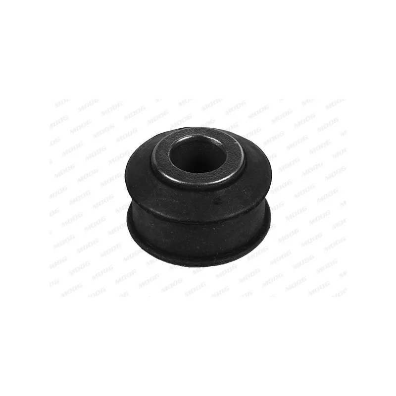 Suspension, barre de couplage stabilisatrice MOOG OP-SB-8982