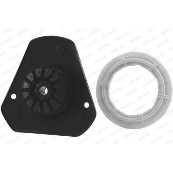 Kit de réparation, coupelle de suspension MOOG OP-SB-9714