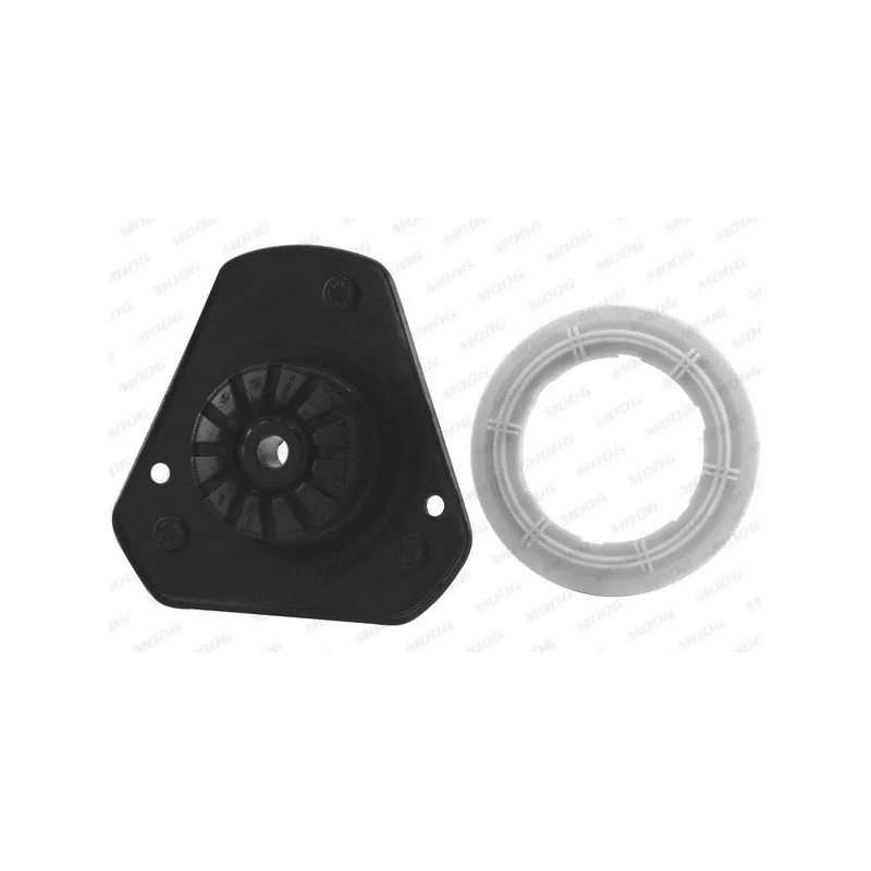 Kit de réparation, coupelle de suspension MOOG OP-SB-9714
