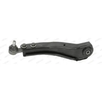 Triangle ou bras de suspension (train avant) MOOG OP-TC-0084