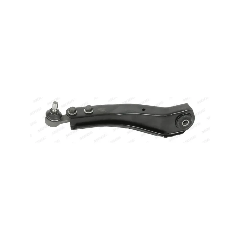 Triangle ou bras de suspension (train avant) MOOG OP-TC-0084